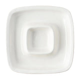 Puro Chip and Dip - Whitewash