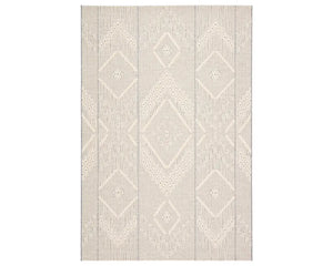 Monteclair - MOC04 7'10"x10'10"