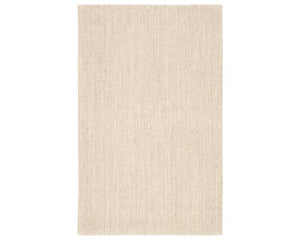 NATURALS SANIBEL - NAS07 5'X8'