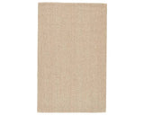 Naturals Tobago Rug - NAT07 8'x10'