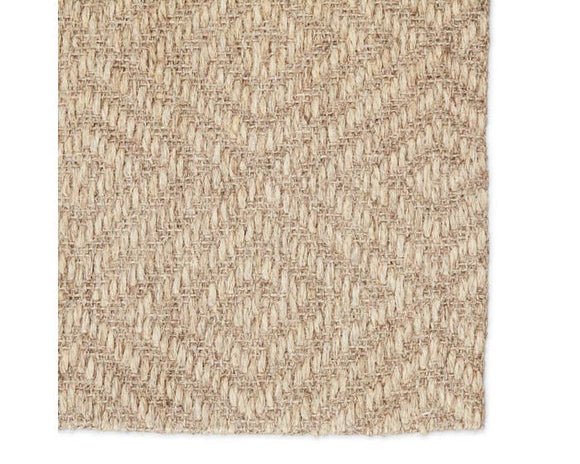 Naturals Tobago Rug - NAT07 8'x10'