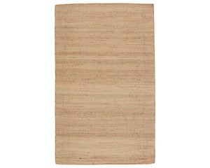 RAM02 8'X10'