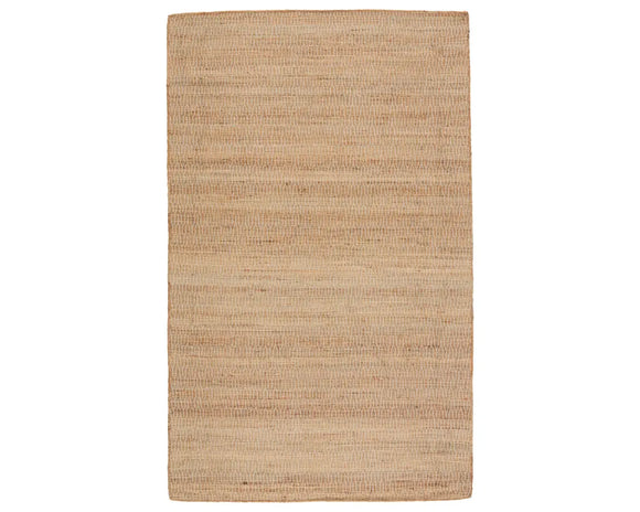 RAM02 8'X10'