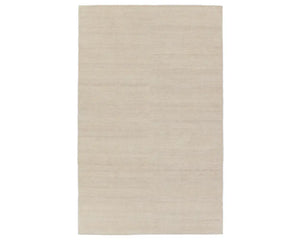 RBC04 7'10"X10'10