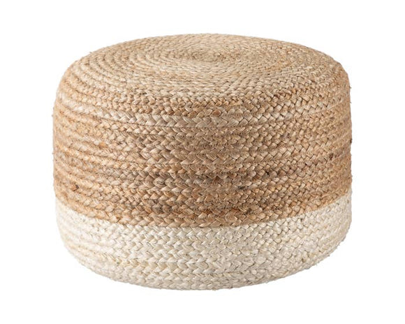 POUF SAA09 18