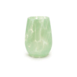 FRITSY STEMLESS WINE GLASS