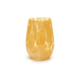 FRITSY STEMLESS WINE GLASS