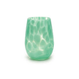 FRITSY STEMLESS WINE GLASS