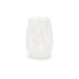 FRITSY STEMLESS WINE GLASS