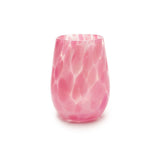 FRITSY STEMLESS WINE GLASS