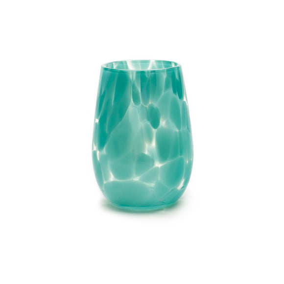 FRITSY STEMLESS WINE GLASS