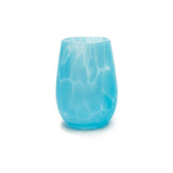 FRITSY STEMLESS WINE GLASS