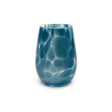 FRITSY STEMLESS WINE GLASS