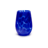 FRITSY STEMLESS WINE GLASS