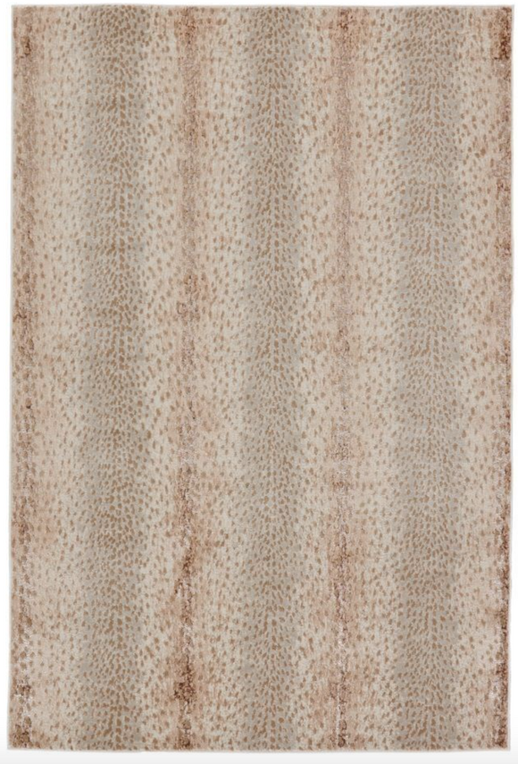 CTY13 5'X7'6