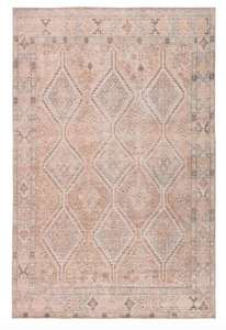Kindred - KND01 5'X7'6" Rug