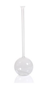 Bubble Vase
