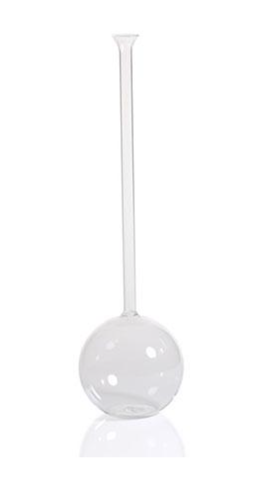 Bubble Vase