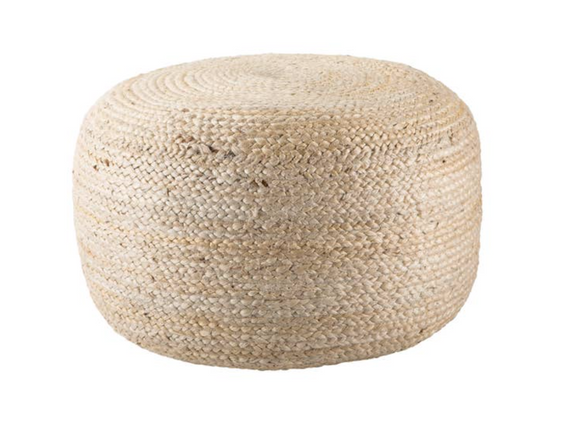 Saba Pouf - SAA15