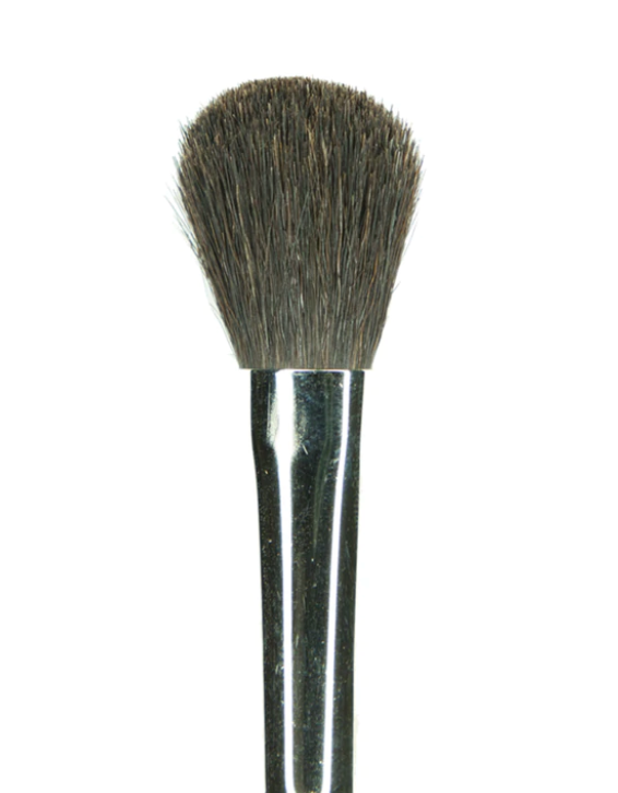 Contour Brush