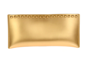 Julian Pochette - Metallic Jelly - GOLD