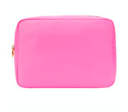 Classic Large Pouch