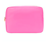 Classic Large Pouch