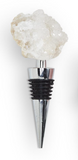 Natural Stones Wine Bottle Stoppers