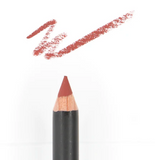 Lip Pencil
