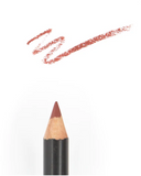 Lip Pencil