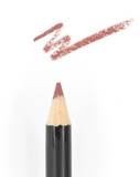 Lip Pencil