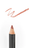 Lip Pencil