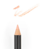 Lip Pencil