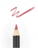 Lip Pencil