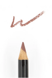 Lip Pencil