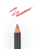 Lip Pencil