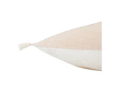 TAIGA - TGA03 22 INCH