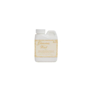 Entitled Laundry Detergent - 112g