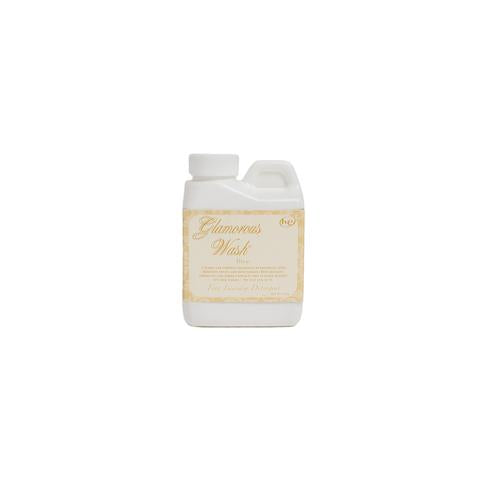 Entitled Laundry Detergent - 112g