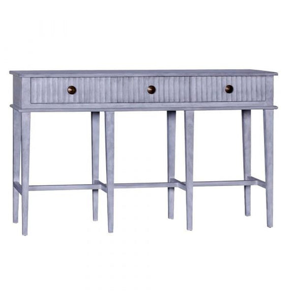 Madison Console