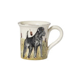 WILDLIFE MUGS