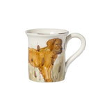 WILDLIFE MUGS