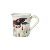 WILDLIFE MUGS