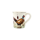 WILDLIFE MUGS