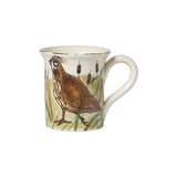 WILDLIFE MUGS