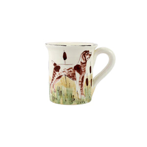 WILDLIFE MUGS