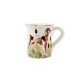 WILDLIFE MUGS