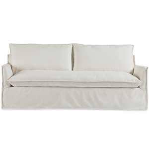 Seldon Sofa