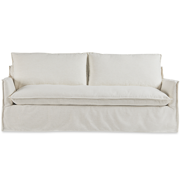 Seldon Sofa