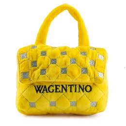 Wagentino Hangbag